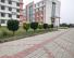Campus View
