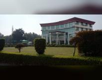 MIT Campus Building(1) MIT Campus Building(1)