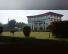 Campus Building