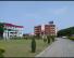 Campus View