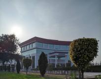 MIT Campus Building(2) MIT Campus Building(2)