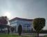 Campus Building