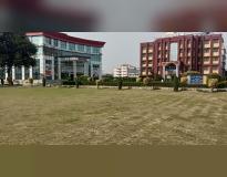 MIT Campus Building(3) MIT Campus Building(3)