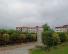 Campus View