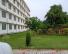 Campus View