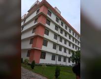 MIT Campus Building(4) MIT Campus Building(4)