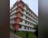 Campus Building