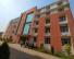 Campus Building
