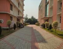 MIT Campus View(7) MIT Campus View(7)