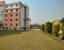 MIT Campus View(8) MIT Campus View(8)