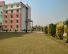 Campus View