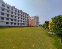 MIT Campus View(9) MIT Campus View(9)