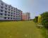 Campus View