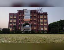 MIT Campus Building(6) MIT Campus Building(6)