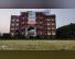 Campus Building