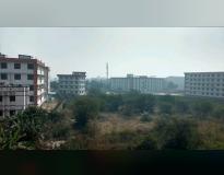 MIT Campus View(10) MIT Campus View(10)