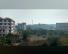 Campus View