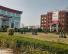 Campus View