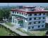 Campus Building