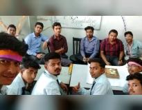 Bengal College of Polytechnic Others(1) Bengal College of Polytechnic Others(1)