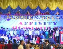 Bengal College of Polytechnic Others(2) Bengal College of Polytechnic Others(2)
