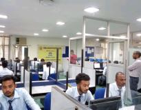 Bengal College of Polytechnic Labs(1) Bengal College of Polytechnic Labs(1)