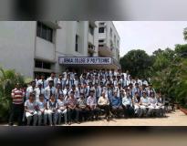 Bengal College of Polytechnic Others(3) Bengal College of Polytechnic Others(3)