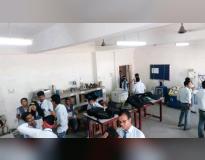 Bengal College of Polytechnic Labs(2) Bengal College of Polytechnic Labs(2)