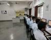 Bengal College of Polytechnic Labs(3)