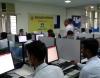 Bengal College of Polytechnic Labs(4)