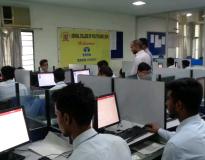 Bengal College of Polytechnic Labs(4) Bengal College of Polytechnic Labs(4)