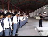 Bengal College of Polytechnic Labs(6) Bengal College of Polytechnic Labs(6)