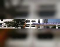 Bengal College of Polytechnic Others(5) Bengal College of Polytechnic Others(5)