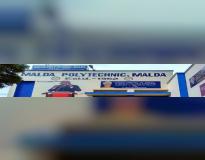 Malda Polytechnic Others