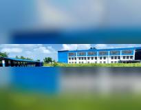 Bankura Government Polytechnic Others