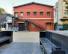 Campus Building