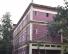 Campus Building
