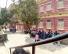 Campus View