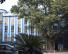 Campus Building