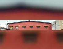 The Calcutta Technical School Others(1) The Calcutta Technical School Others(1)