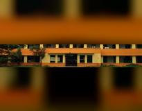 Hooghly Institute of Technology Others Hooghly Institute of Technology Others