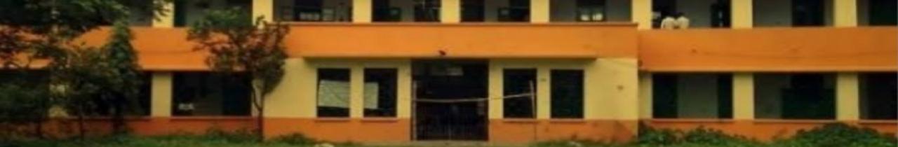 Hooghly Institute of Technology