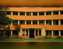 Hooghly Institute of Technology Main Building Hooghly Institute of Technology Main Building