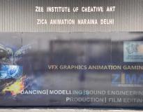 Zica Zima Naraina Others(1)