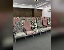 Zica Zima Naraina Others(2)