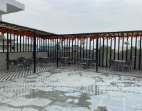 Zica Zima Naraina Others(3)