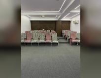 Zica Zima Naraina Others(5)