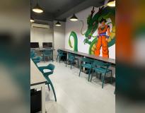 Zica Zima Naraina Others(7) Zica Zima Naraina Others(7)