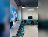 Zica Zima Naraina Others(8) Zica Zima Naraina Others(8)