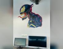 Zica Zima Naraina Others(9) Zica Zima Naraina Others(9)